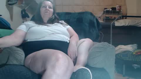 Scarlotta online show from 01/14/26, 10:14