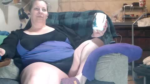 Scarlotta online show from 02/13/26, 05:09