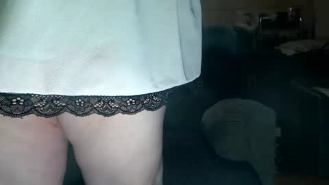 Scarlotta online show from 04/02/26, 09:23