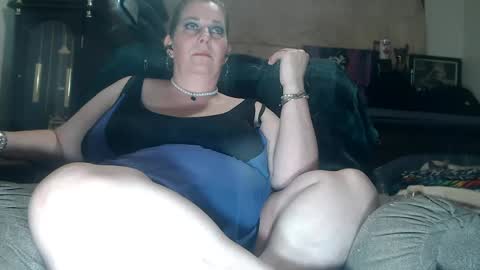 Snapshot of scarlotta chatting on 05/24/26, 12:37 Scarlotta online show from 05/24/26, 12:37
