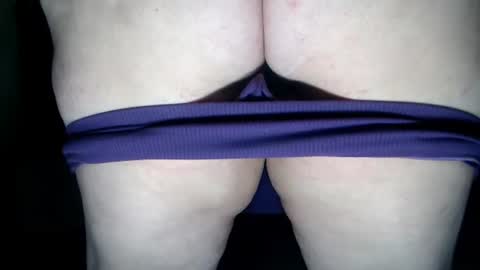 Snapshot of scarlotta chatting on 07/11/26, 07:38 Scarlotta online show from 07/11/26, 07:38