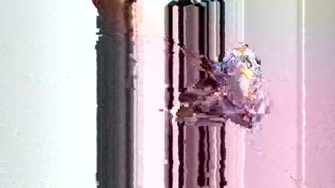 Snapshot of scarlxrd45 chatting on 02/03/25, 01:19 scarlxrd45 online show from 02/03/25, 01:19