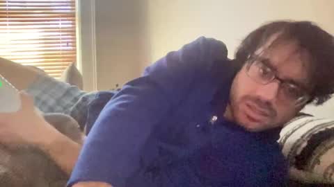 Snapshot of scarsss06 chatting on 12/01/25, 02:44 scarsss06 online show from 12/01/25, 02:44