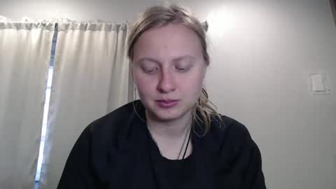 ScarTit Bernhard online show from 02/27/26, 05:13