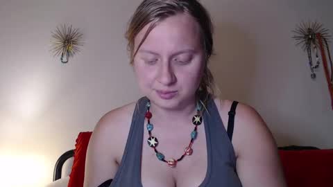ScarTit Bernhard online show from 05/06/26, 05:03