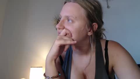 ScarTit Bernhard online show from 05/16/26, 07:45