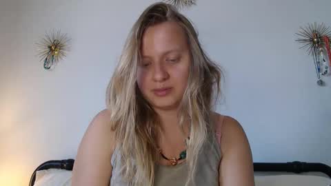 ScarTit Bernhard online show from 05/21/26, 06:59