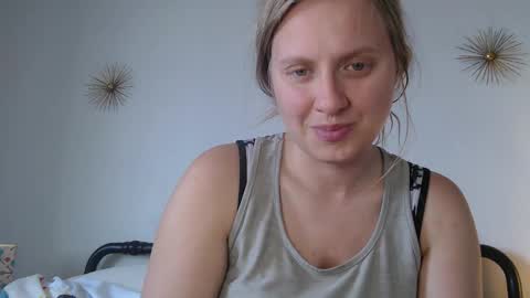 ScarTit Bernhard online show from 05/26/26, 10:06