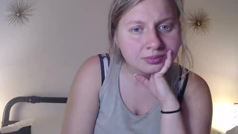 ScarTit Bernhard online show from 05/28/26, 05:38