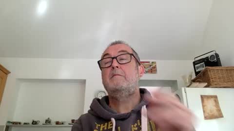 scbiggersballs online show from 09/13/25, 09:42