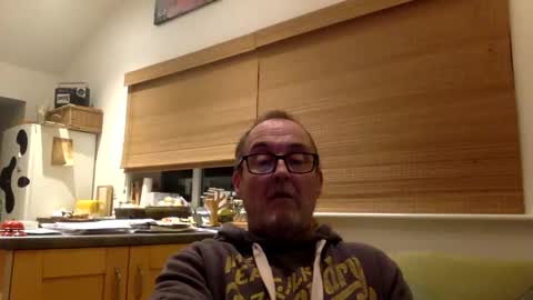 scbiggersballs online show from 10/01/25, 12:49