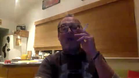 scbiggersballs online show from 10/05/25, 09:24