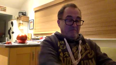 scbiggersballs online show from 11/02/25, 10:56