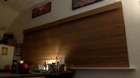 scbiggersballs online show from 11/30/25, 11:31