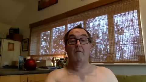 scbiggersballs online show from 12/01/25, 11:37