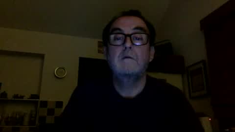 scbiggersballs online show from 01/14/26, 07:08