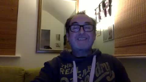 scbiggersballs online show from 01/18/26, 09:51