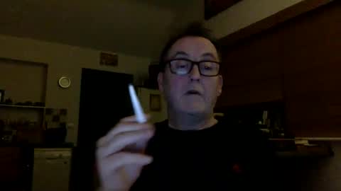 scbiggersballs online show from 02/21/26, 12:11