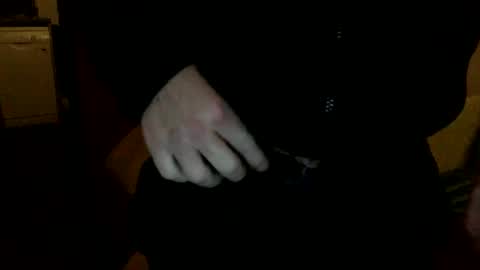 scbiggersballs online show from 02/26/26, 07:46