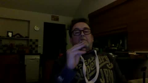 scbiggersballs online show from 03/22/26, 10:24