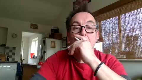 scbiggersballs online show from 03/23/26, 11:14