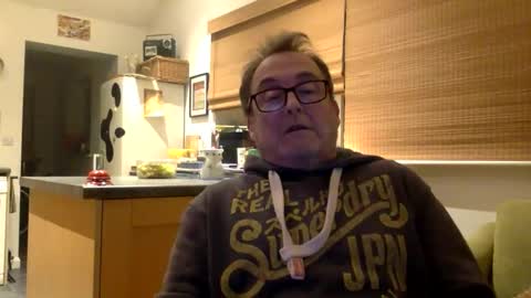 scbiggersballs online show from 03/27/26, 02:06