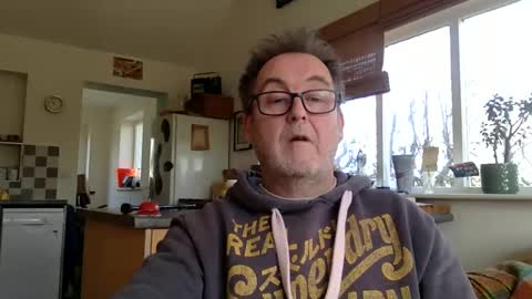 scbiggersballs online show from 03/28/26, 01:54