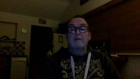 scbiggersballs online show from 03/29/26, 02:11