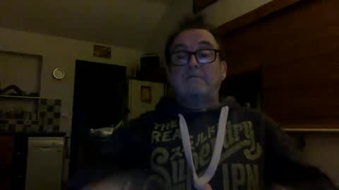 scbiggersballs online show from 03/29/26, 10:43