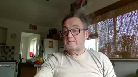 scbiggersballs online show from 03/30/26, 11:00