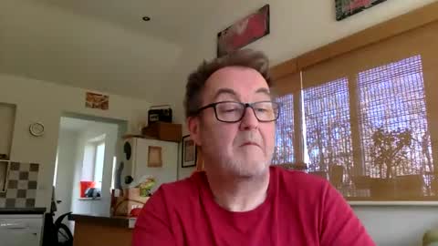 scbiggersballs online show from 04/02/26, 01:20