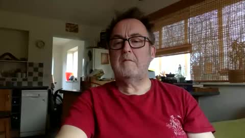 scbiggersballs online show from 04/04/26, 10:24