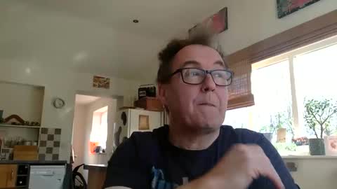 scbiggersballs online show from 04/07/26, 09:21