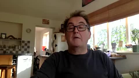 scbiggersballs online show from 04/11/26, 08:18