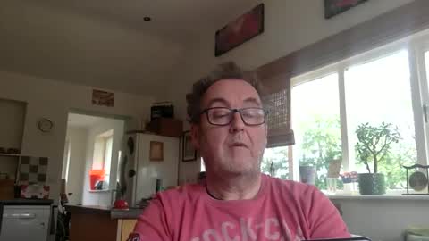 scbiggersballs online show from 04/19/26, 12:59