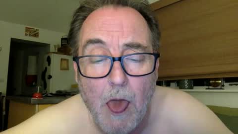 scbiggersballs online show from 04/23/26, 01:29