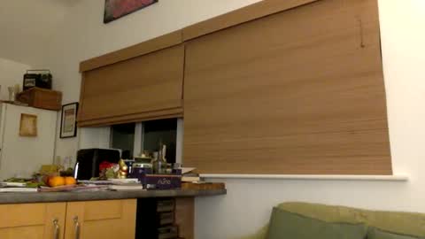 scbiggersballs online show from 04/25/26, 10:18