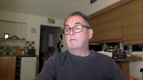 Snapshot of scbiggersballs chatting on 05/24/26, 03:44 scbiggersballs online show from 05/24/26, 03:44