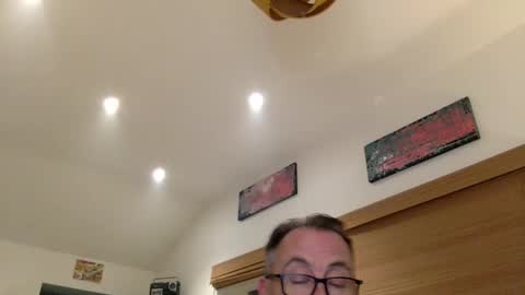 Snapshot of scbiggersballs chatting on 06/11/26, 01:27 scbiggersballs online show from 06/11/26, 01:27