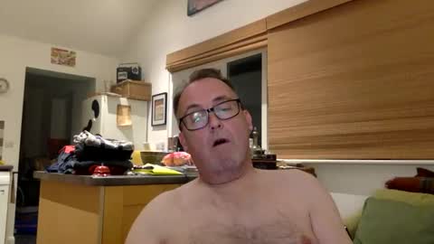 Snapshot of scbiggersballs chatting on 06/11/26, 02:53 scbiggersballs online show from 06/11/26, 02:53
