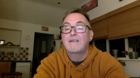 Snapshot of scbiggersballs chatting on 06/12/26, 02:32 scbiggersballs online show from 06/12/26, 02:32