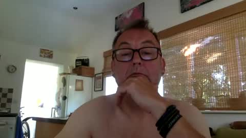 Snapshot of scbiggersballs chatting on 07/08/26, 07:35 scbiggersballs online show from 07/08/26, 07:35