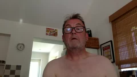 Snapshot of scbiggersballs chatting on 07/11/26, 11:57 scbiggersballs online show from 07/11/26, 11:57