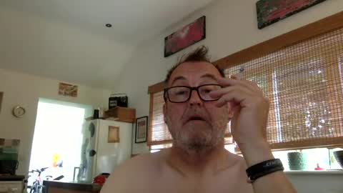 Snapshot of scbiggersballs chatting on 07/15/26, 08:30 scbiggersballs online show from 07/15/26, 08:30