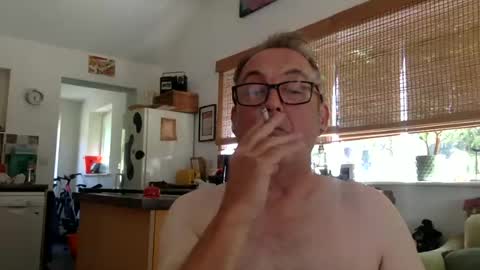 Snapshot of scbiggersballs chatting on 07/20/26, 10:39 scbiggersballs online show from 07/20/26, 10:39