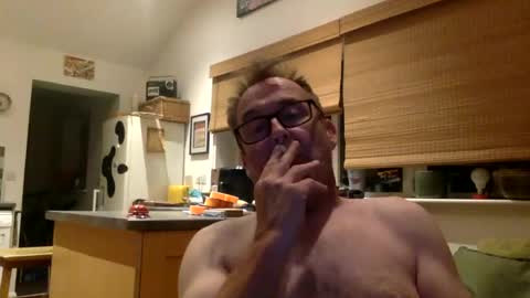 Snapshot of scbiggersballs chatting on 08/07/26, 11:07 scbiggersballs online show from 08/07/26, 11:07