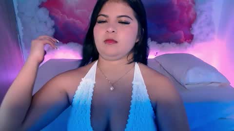 Snapshot of sccarlett_gracee chatting on 11/11/25, 03:17 Scarlett online show from 11/11/25, 03:17