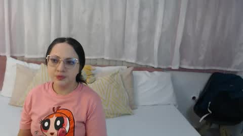 SCARLET online show from 01/07/26, 11:12