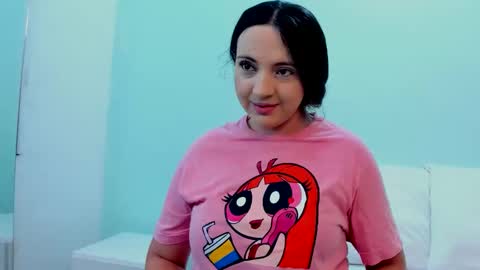 SCARLET online show from 04/06/26, 10:49