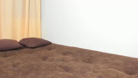 Snapshot of scenebrandy chatting on 02/17/26, 11:40 scenebrandy online show from 02/17/26, 11:40